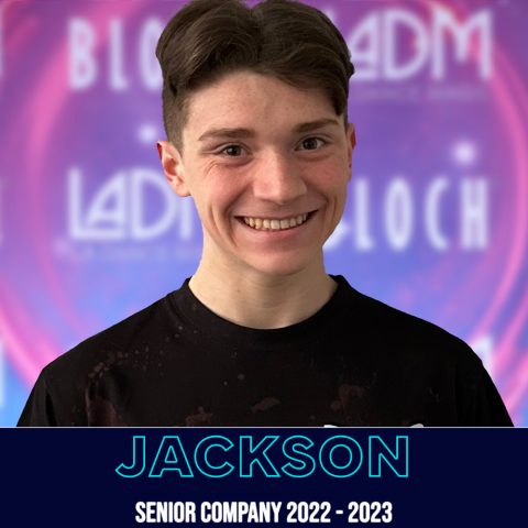 Jackson Adkins SCO