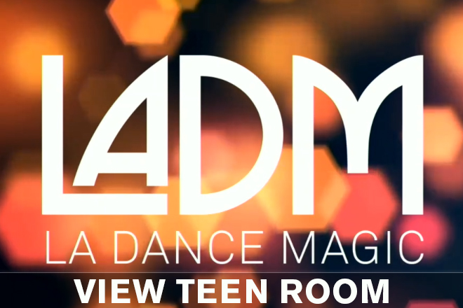 View Live Stream Teen Room
