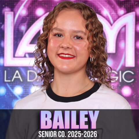 BAILEY ROYER