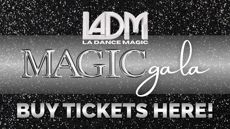 Magic Gala 2026