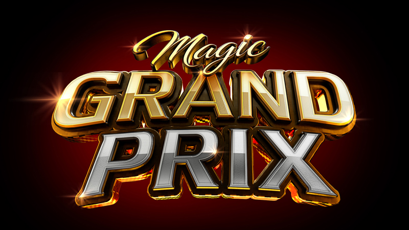 Magic Gala 2026
